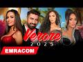 HITET VERORE 2025 MUZIK SHQIP VERORE 2025 HITET E REJA 2025 POPULLORE