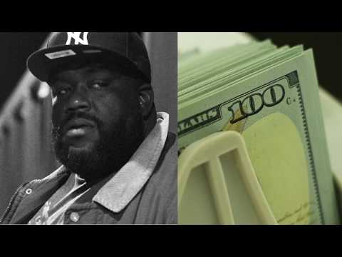 Yung Weev featuring Behr Jones. Produced by Jaray Music.