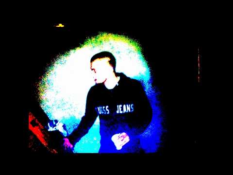 Mise a l'epreuve sefyu seth gueko rimk lim alibi mister you