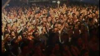 Ramoncín: La Cita (La Riviera)