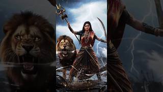 Download lagu Jay jay hain Mahishasura mandani 🔱#durgotsav #song #tending mp3 Download lagu Jay jay hain Mahishasura mandani 🔱#durgotsav #song #tending mp3