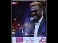 கூலிக்கு மாறடிச்சா காலமெல்லாம் போச்�