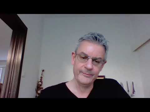 If You Love a Narcissist, This is For You