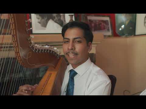 LaVitrola.cl: Claudio Constanzo & Las Guitarras de Miguel Molina - La pena