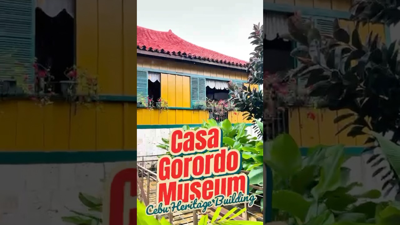 YouTube Short thumbnail