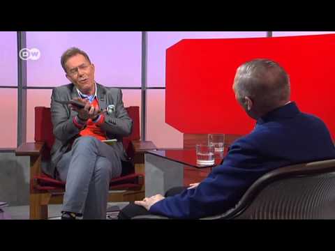 download lagu mp3 mp4 Mark Reeder, download lagu Mark Reeder gratis, unduh video klip Mark Reeder