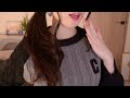 ASMR Inaudible Whispers That Melt Your Brain