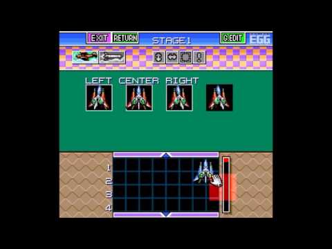 描いて・作って・遊べる デザエモン