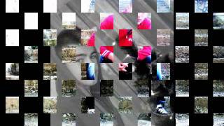 Xhovi - Jena T'vecant