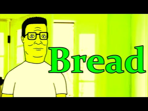 Back for the BREAD | Baku Season 0