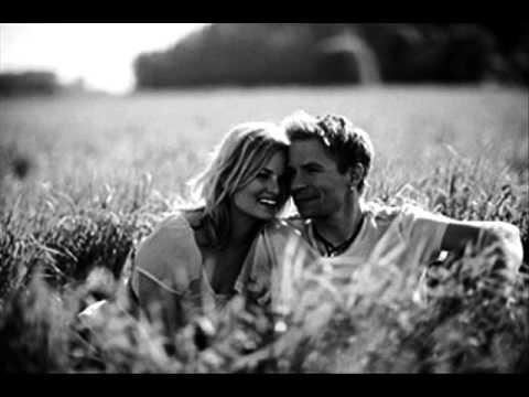 Ville Pusa / "Silver" (2000)