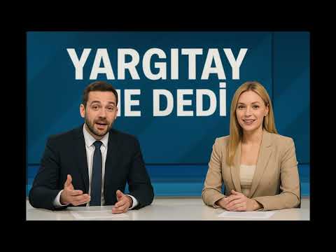 YILLIK İZİNLERİN KULLANDIRILDIĞININ İSPAT YÜKÜ