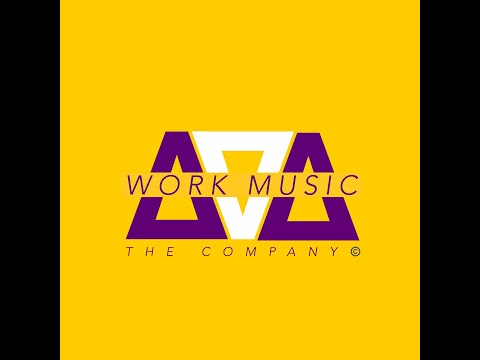 #JEEPETA(VERSION) ONEI'L X K-PONE - WORK MUSIC & THE MOVE MUSIC