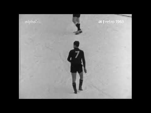 03.02.1963: SpVgg Fürth - 1.FC Nürnberg 3:5 (1:1)