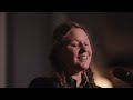Sitgreaves Pass - Birdie Busch (Original song) | 50 States: Arizona