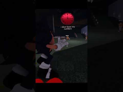 Lord X’s… charge? | Outcome Memories