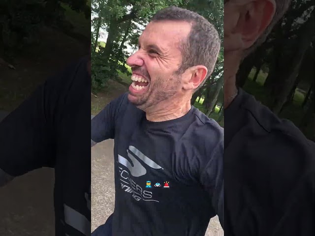 Lugar pra correr em São Paulo #maniadecorrida