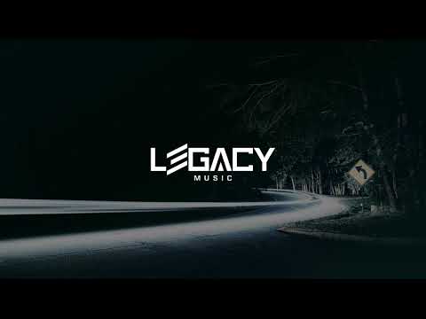 Jay Whiss - Time Flies (ft. Jimmy Prime & Smoke Dawg) (Prod. Amir Jamm & Money Montage)