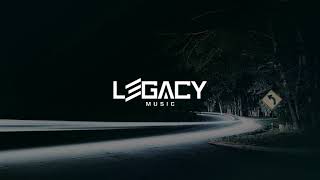 Jay Whiss - Time Flies (ft. Jimmy Prime & Smoke Dawg) (Prod. Amir Jamm & Money Montage)