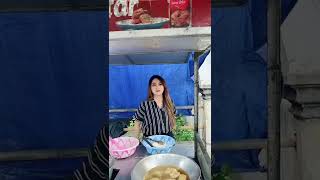 Download lagu MAMA MUDA CANTIK LAGI JUALAN GORENGAN 🥰🥰🤩😍😍🤩 #shorts #viral #tiktok #trending mp3