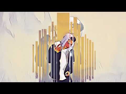 Young Stunna - Sparkz