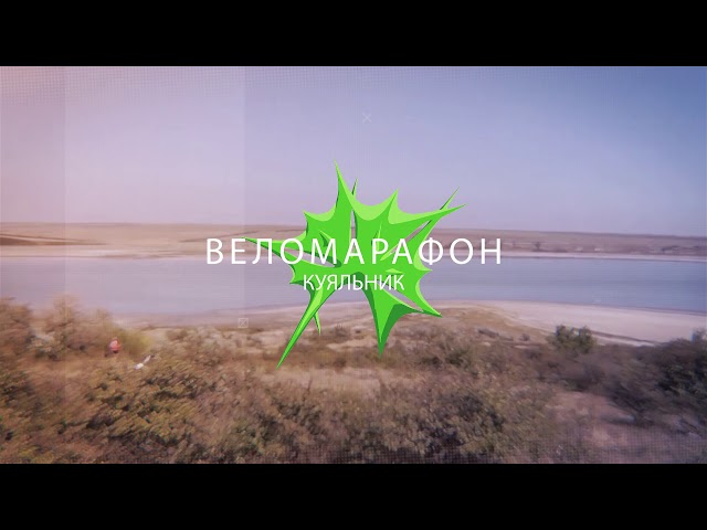 Фото Предлагаю услуги фото и видео съёмки, монтаж видео, создание креативов для социальных сетей, дополнительная система стабилизации  изображения если съёмка на ходу Качественное выполнение видео, свет, звук направленный (петличный микрофон), качественная сборка всего отснятого материала, 