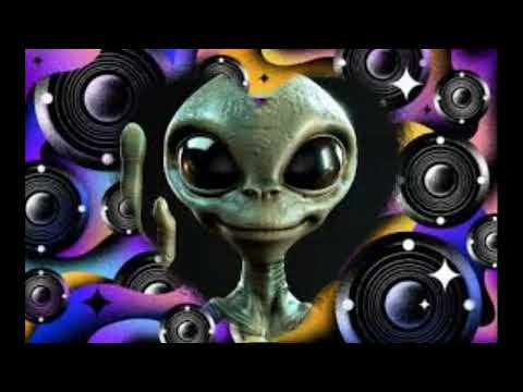 Joseph Lalibela / Reality SoulJah - Gideon Souljahs / Kimmo - 12''45RPM