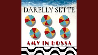 Back to Black song artwork