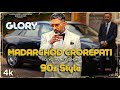 Mehu Madarchod Crorepati Millionaire By Honey Singh 90 S Special Version Honeysingh 90s Trending