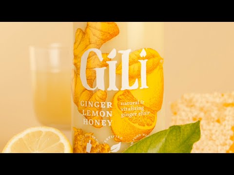 Gili Drinks - Customer Sucess Story