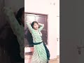 Teri Tirchi Najar Mein Hai Jadu