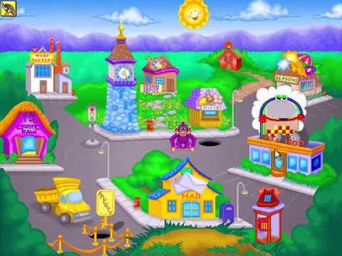 buy fisher price pet shop pc game buy fisher price pet shop pc game