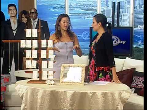 NOELANI DESIGNS IV.mov