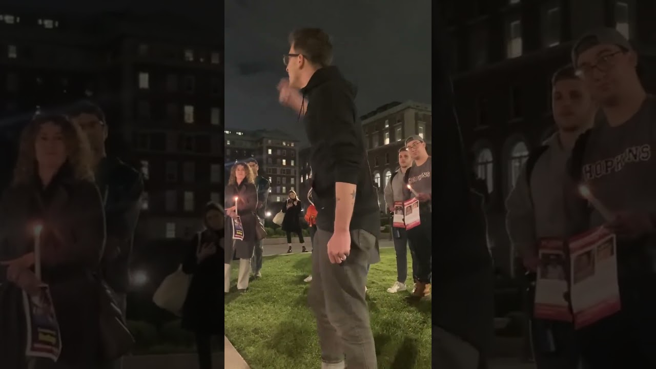 An Open Letter to Every Parent in America