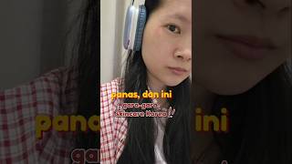Download lagu Skincare Korea Ini Bikin Mukaku Panas & Lengket… Ori atau Palsu?#viral #shorts #shortsvideo #short mp3