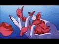 Miley Cyrus Flowers Slowed Reverb