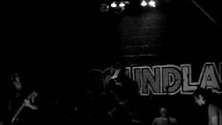 Say So - My Favorite Highway ft. Holiday Parade