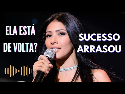 Não Sou de Ninguém- Sertanejo