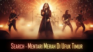 Download lagu Mentari Merah Di Ufuk Timur – Search | Cover Rock by Exorcist mp3 Download lagu Mentari Merah Di Ufuk Timur – Search | Cover Rock by Exorcist mp3