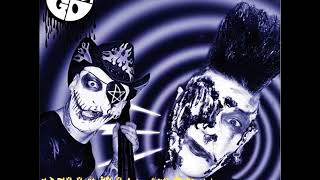 Demented Are Go - Destruction Boy