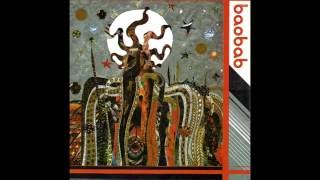 Baobab - Baobab (2003) [FULL ALBUM]