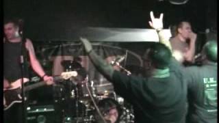 foreign legion johnny.wmv