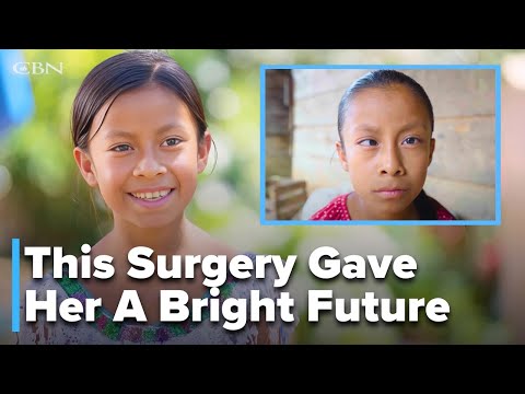 Witness21 Editor  2025 06 30