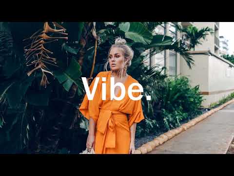 Medon & Helion - Arctic Curse