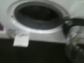 Miele Washing Machine At Currys