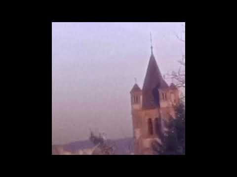 [free] lil peep x lil lotus type beat - runaway | sad guitar instrumental 2020