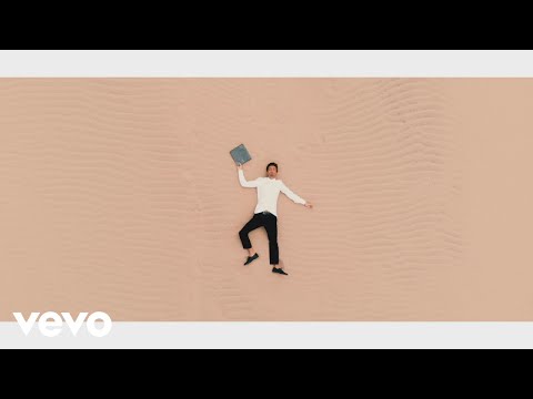 Fabian Römer - L_BENSLAUF