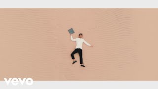 L_BENSLAUF Music Video
