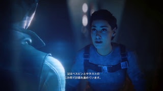 【実況放送】スターウォーズ　バトルフロント2　キャンペーン　＃3