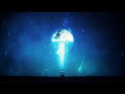 Dj Aligator  - Stomp (Darude  Club Remix) 2002